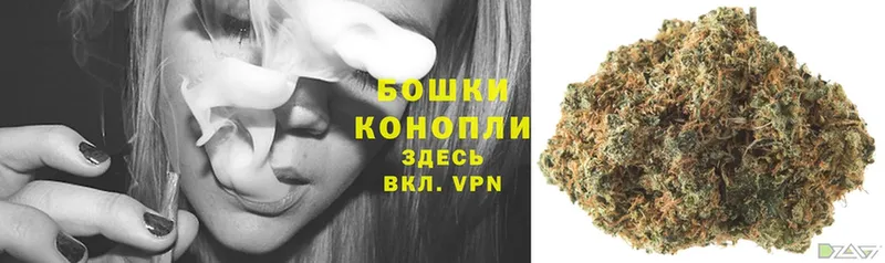 Канабис THC 21%  Ахтубинск 